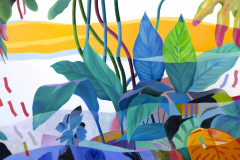 Jardines