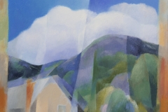 Paisaje