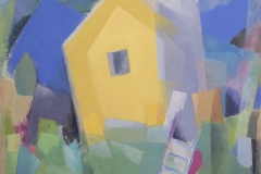 Paisaje
