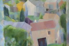 Paisaje