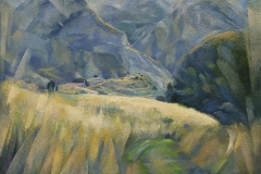 Paisaje
