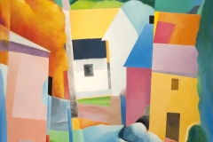 Paisaje