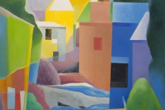 Paisaje