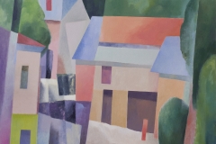 Paisaje