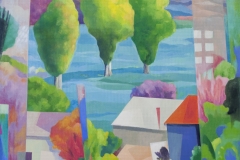 Paisaje