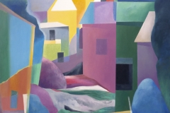Paisaje