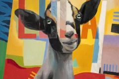 Animales