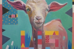 Animales