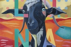 Animales