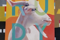 Animales
