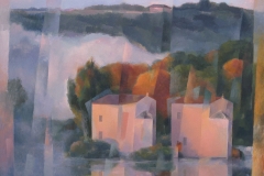 Amanecer-brumoso-en-las-Aceñas-de-Olivares-copia